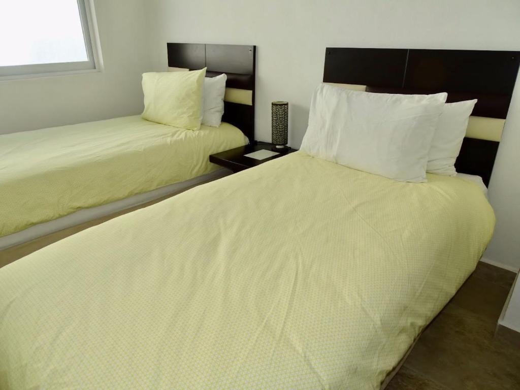 Casa Los Amores photo 1
