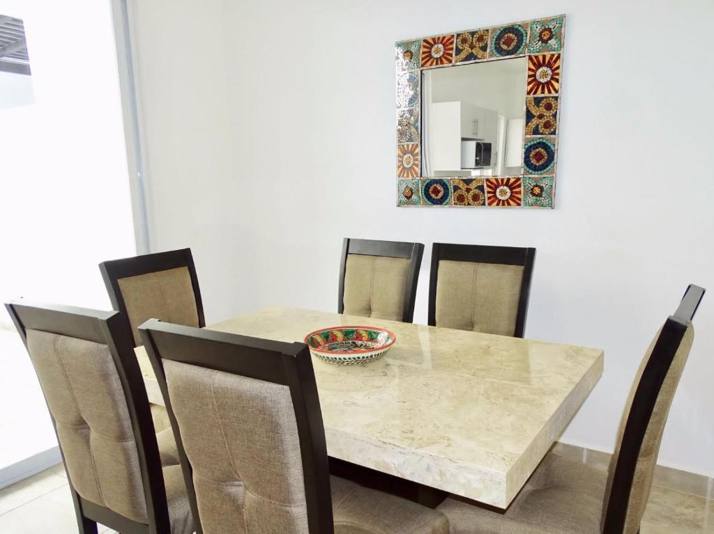 Casa Los Amores photo 2