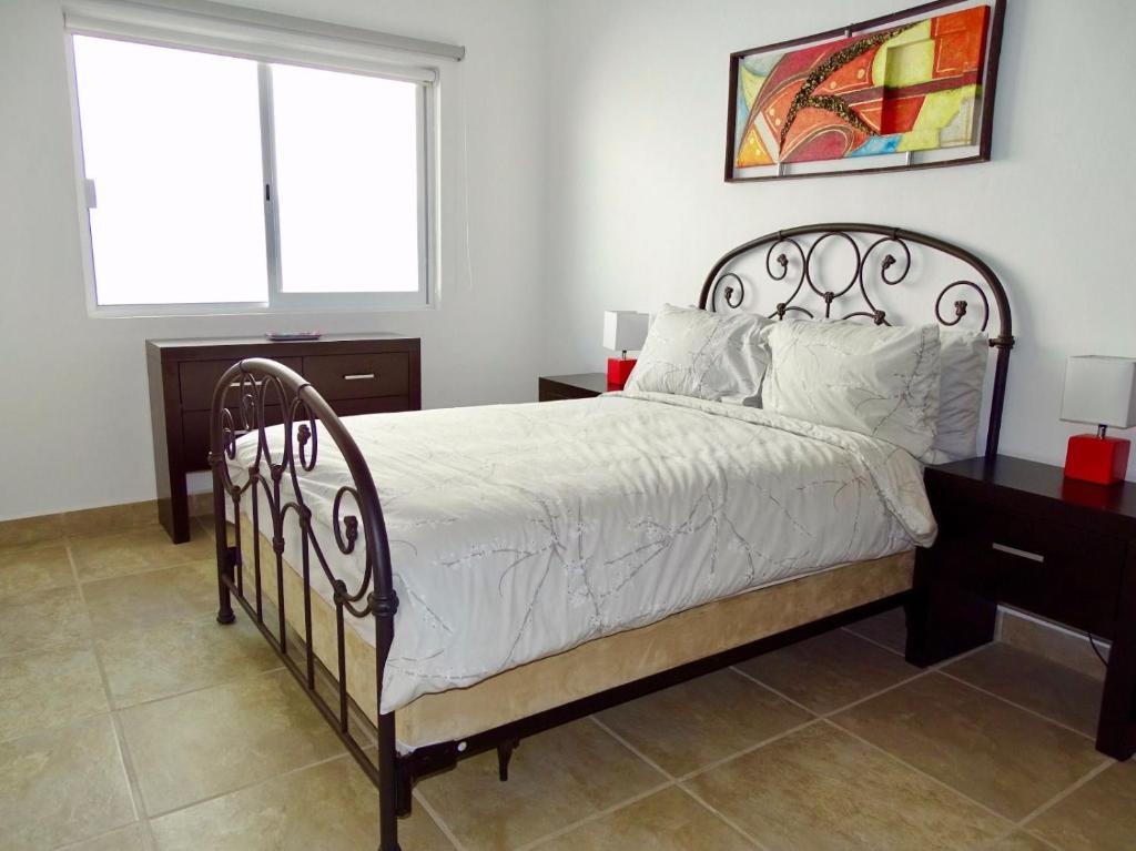 Casa Los Amores photo 3
