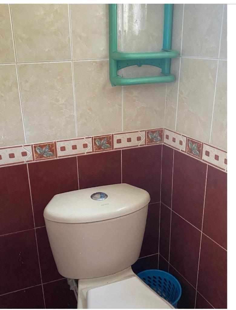APARTAMENTO photo 3