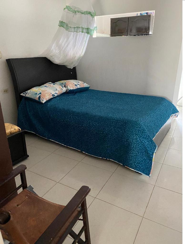 APARTAMENTO photo 4
