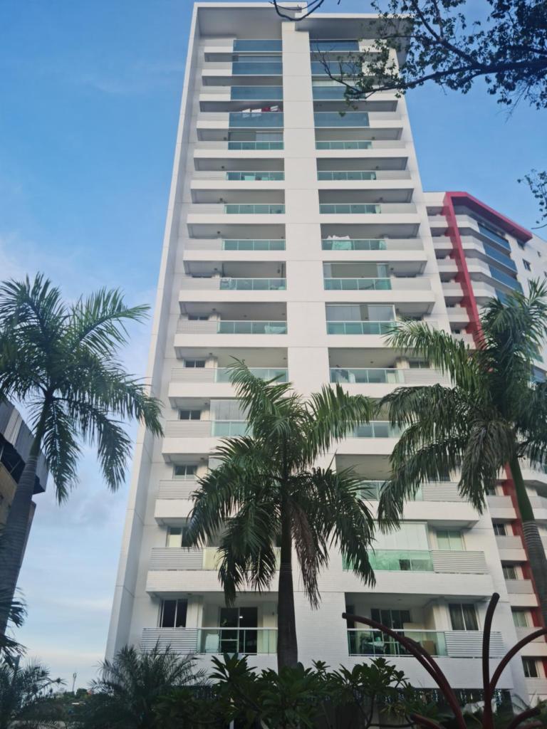 IRO Smart Residence