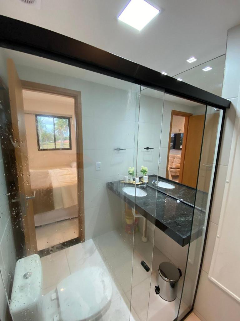 Mana Beach Experience Muro Alto C219 photo 4