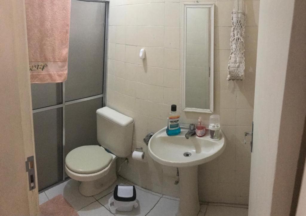 Casa Condomínio Cuiabá photo 2