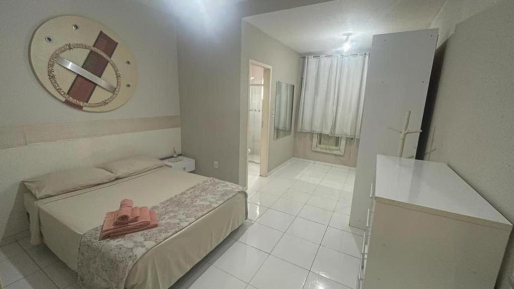 Casa Condomínio Cuiabá photo 4