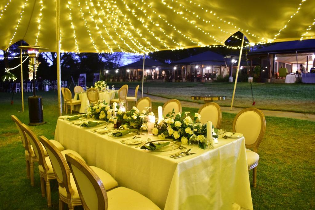 Lake Elmenteita Serena Camp photo 3