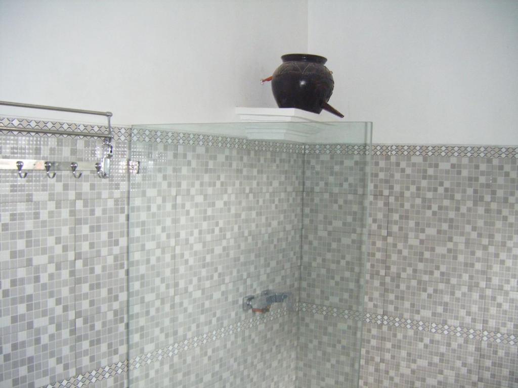 Bubu Racok Homestay photo 4