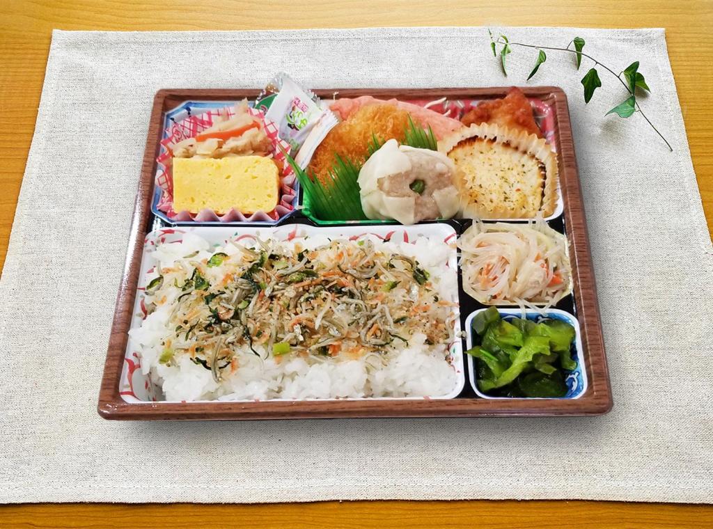 Hotel Trend Nagano photo 1