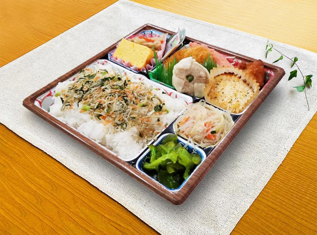 Hotel Trend Nagano photo 2