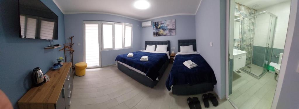 Cholakovi Apartments photo 2