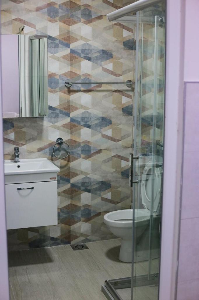 Cholakovi Apartments photo 4