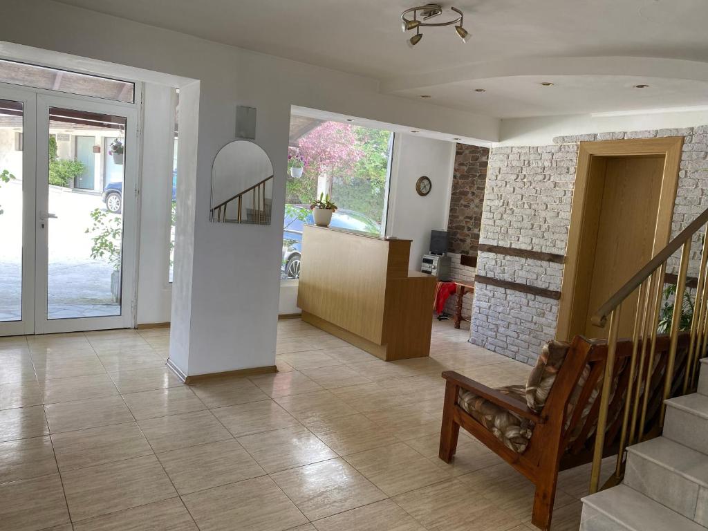 Family Hotel Rai-Only Adults photo 1