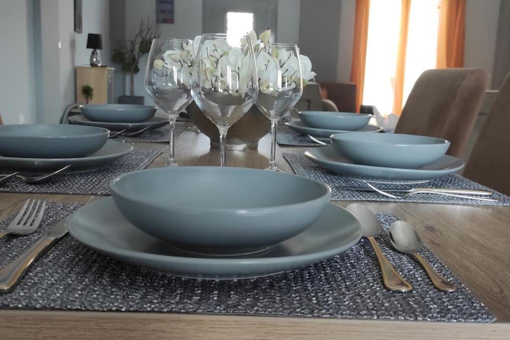 Anastasia&Filippos house photo 1