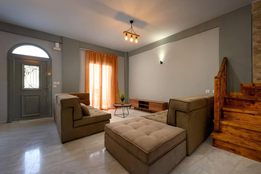 Anastasia&Filippos house photo 3