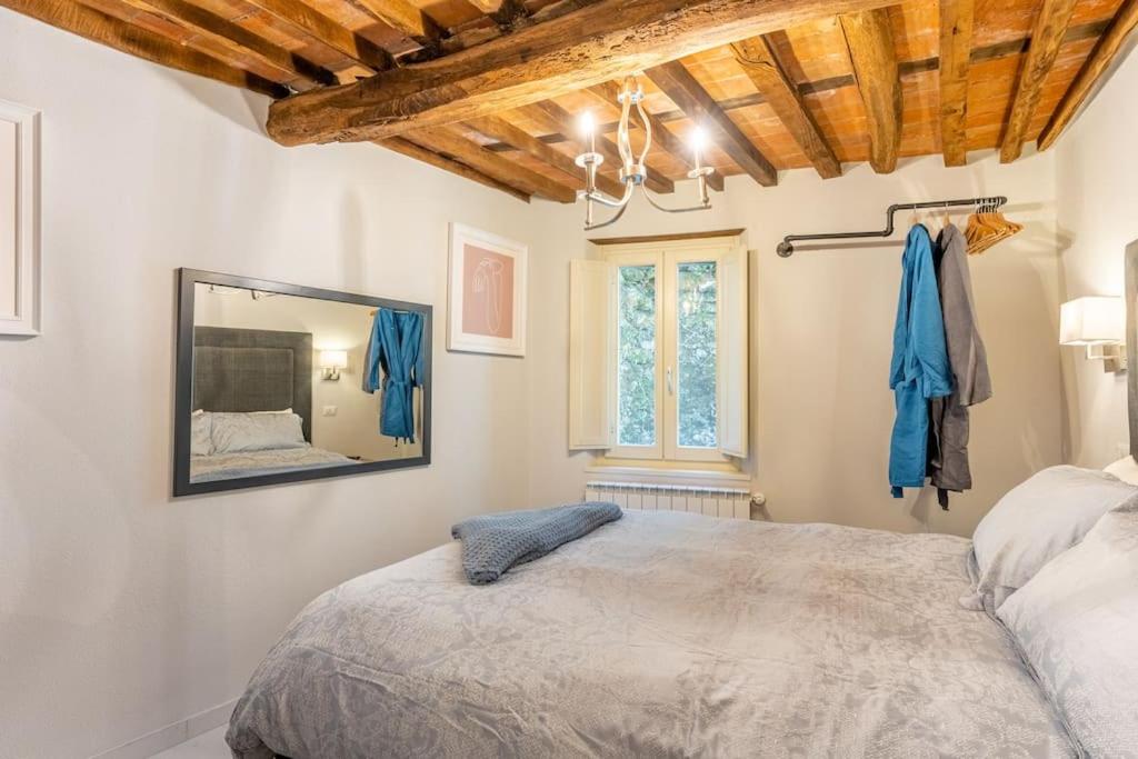 The Liberties - Luxury Villa in Barga Old Town photo 3