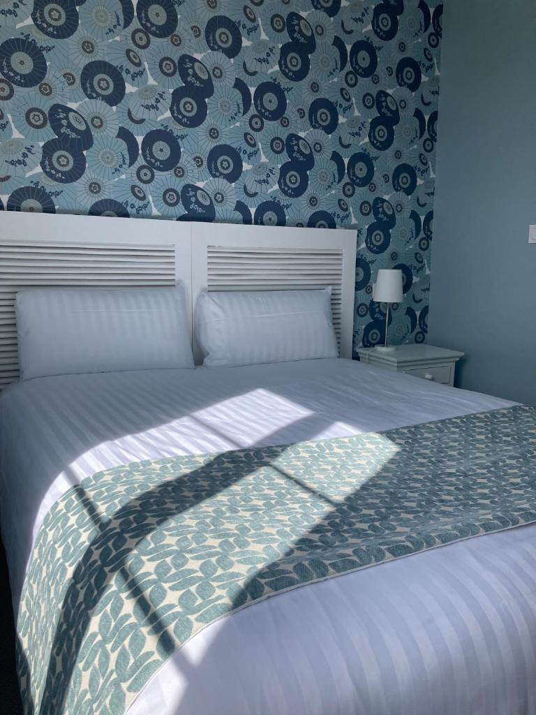 Hotel Mona Lisa photo 3