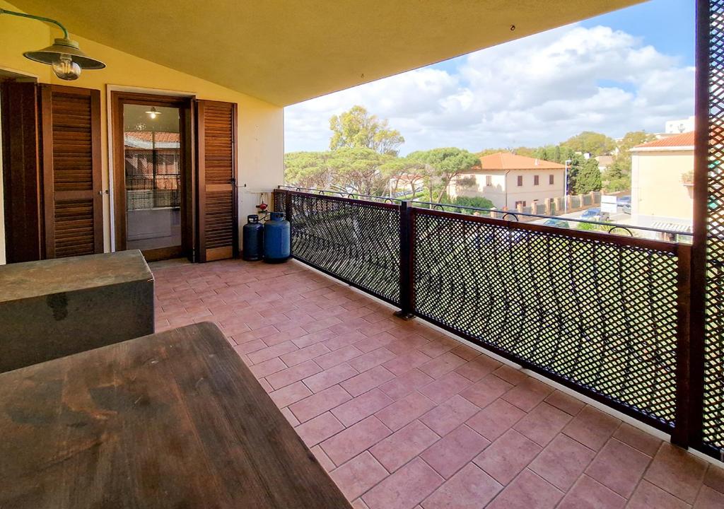 Residenza Aldo Moro 02 photo 3