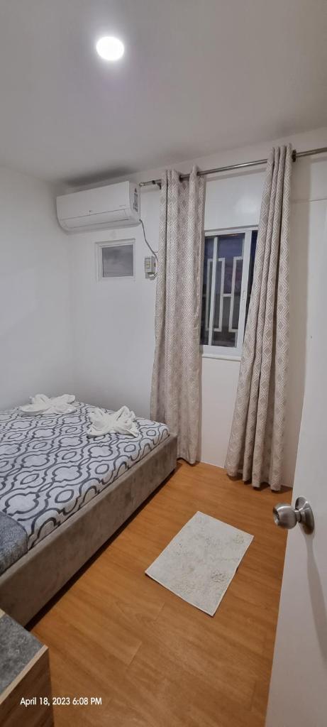 Yuna Homestay - Furnished Home in Butuan photo 3