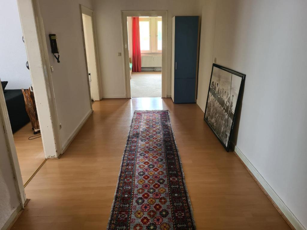 Villa in Adelsheim photo 3