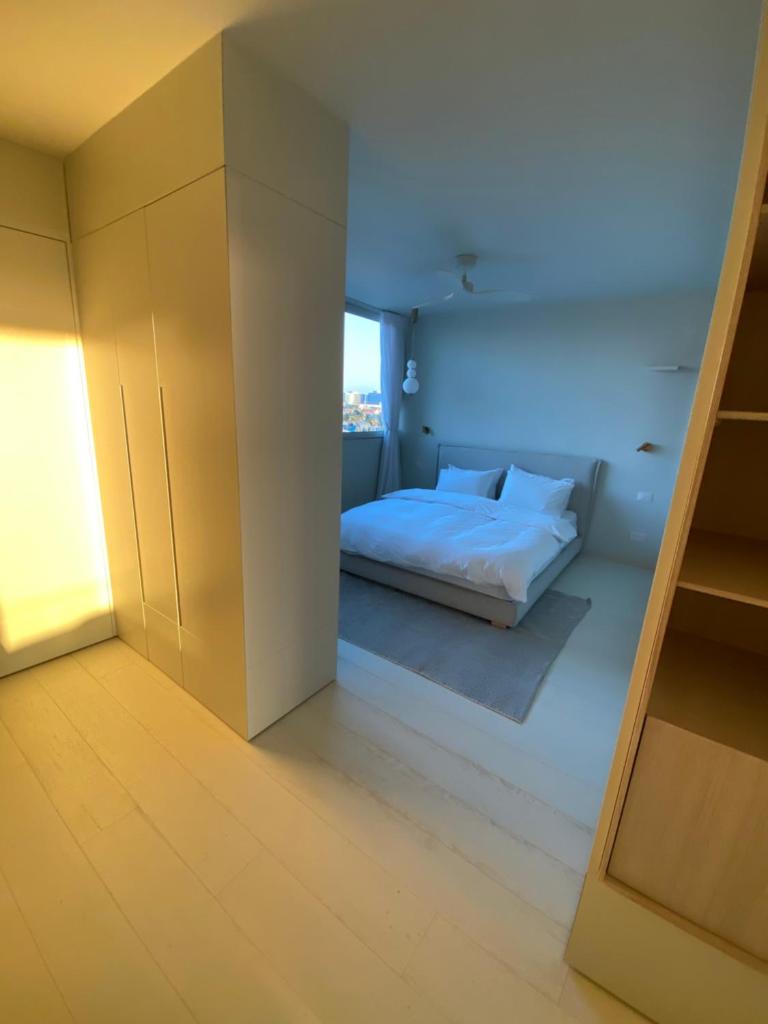 best sea view boutique two bedrooms photo 3