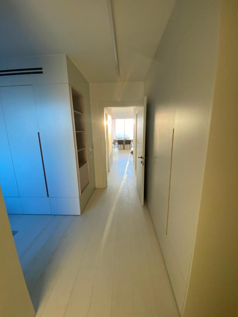 best sea view boutique two bedrooms photo 4