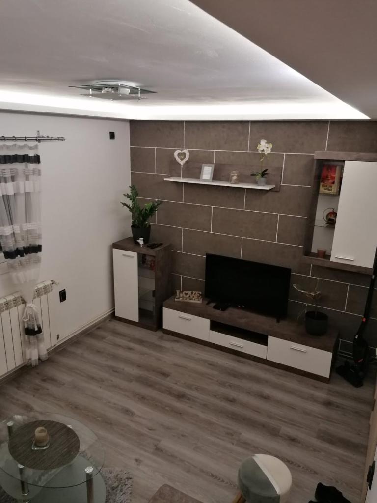 Epi Lux House photo 3