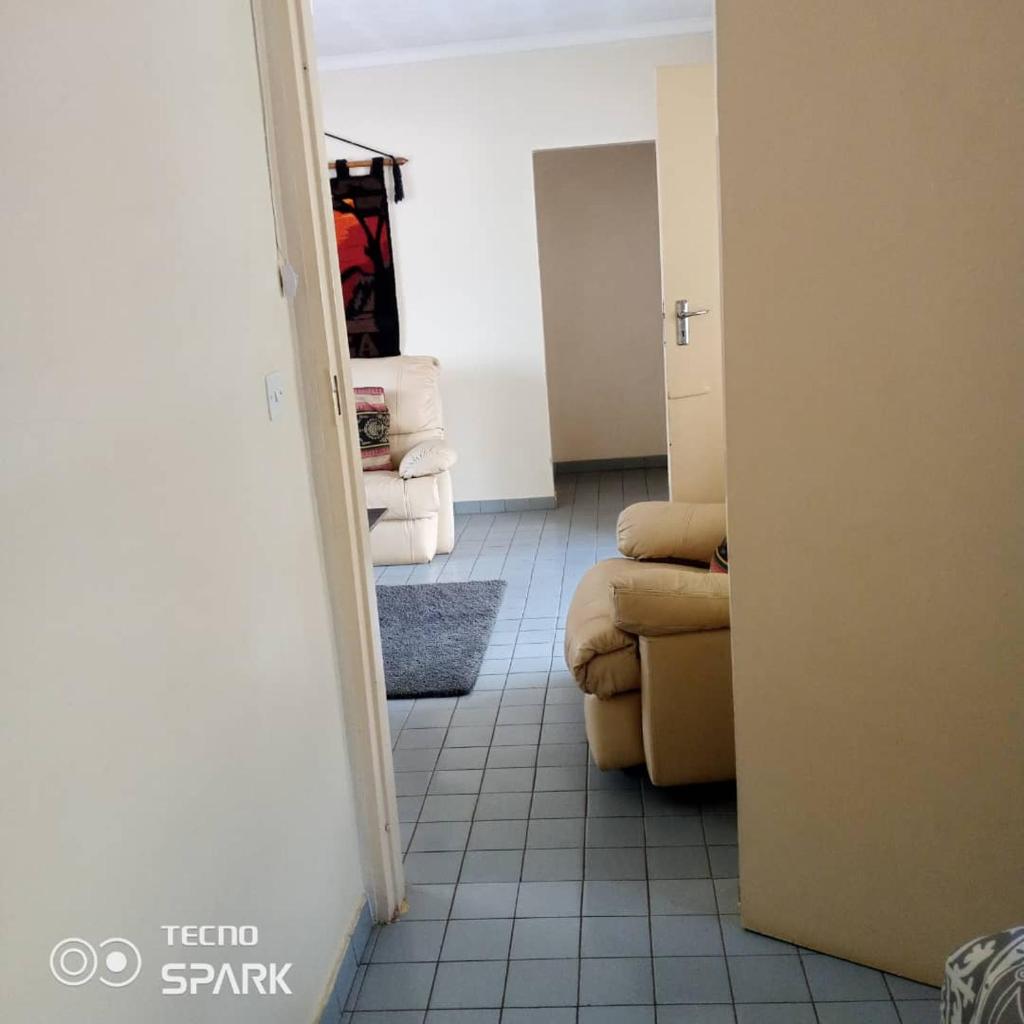 Neat and cosy cottage with pool - 2103 photo 4