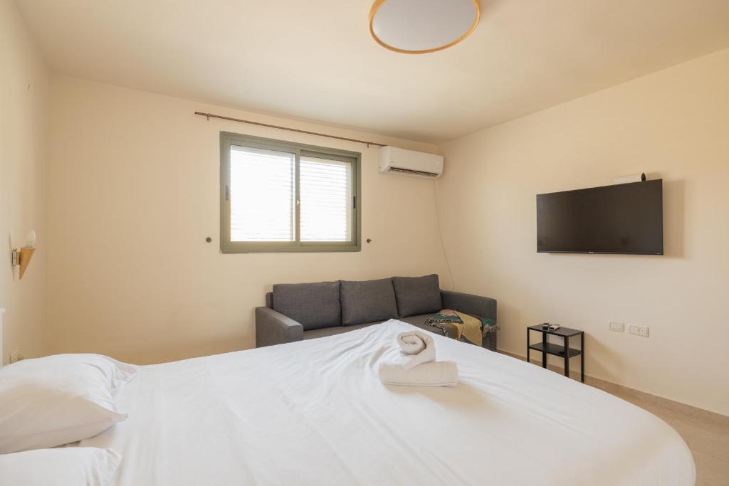 Shifra Suite photo 2