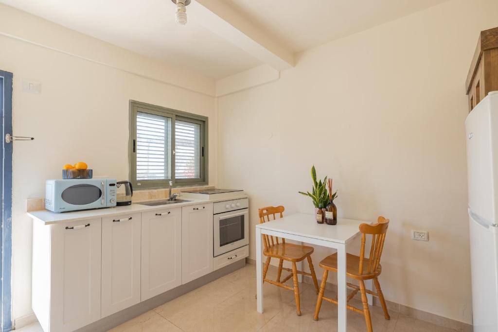 Shifra Suite photo 3