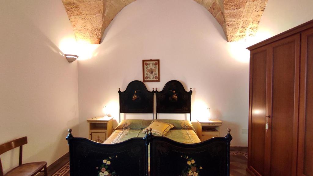 Casa Marieli - A 50 Metri Dal Mare, Con Spazio Esterno photo 1