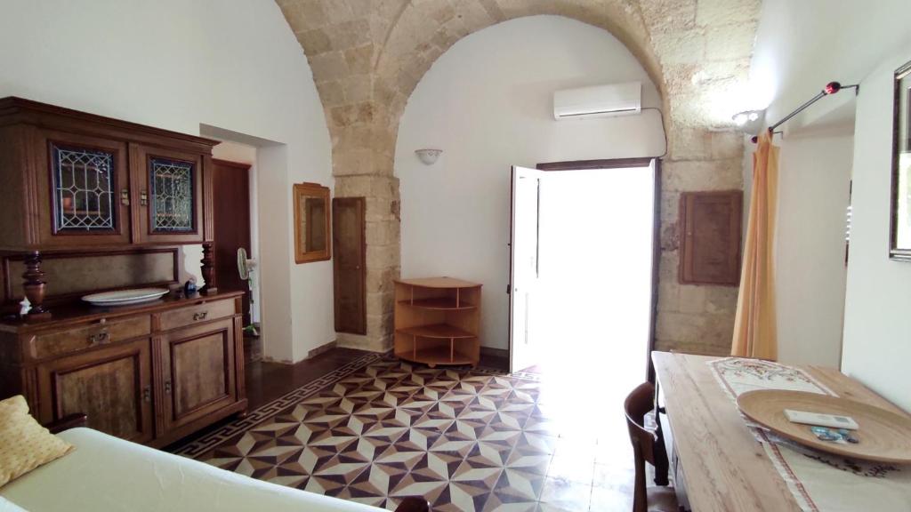 Casa Marieli - A 50 Metri Dal Mare, Con Spazio Esterno photo 4