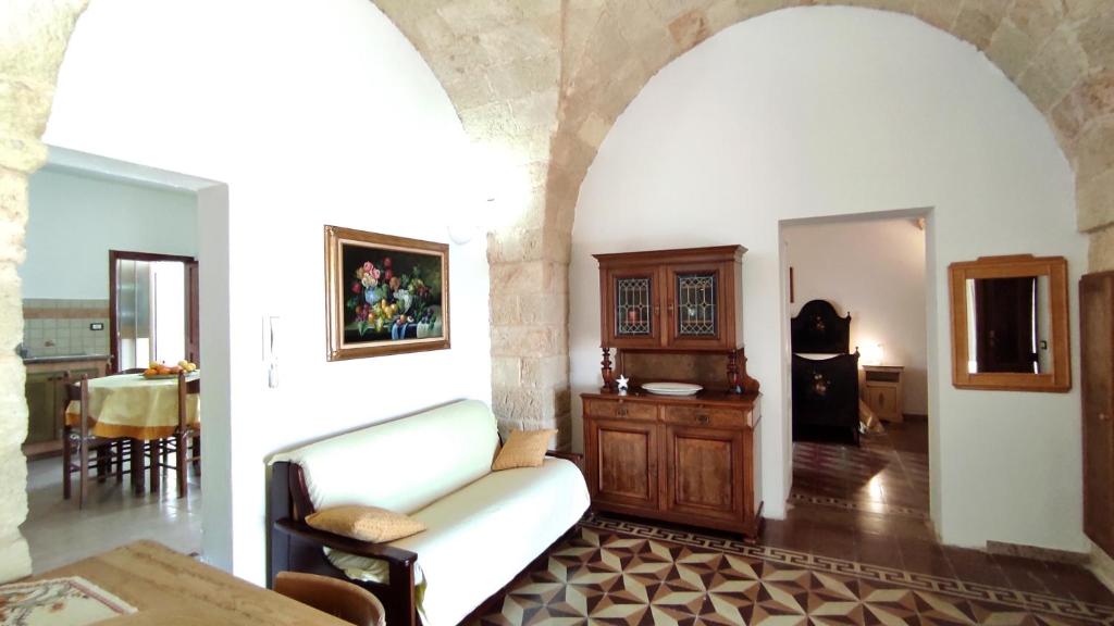 Casa Marieli - A 50 Metri Dal Mare, Con Spazio Esterno photo 2