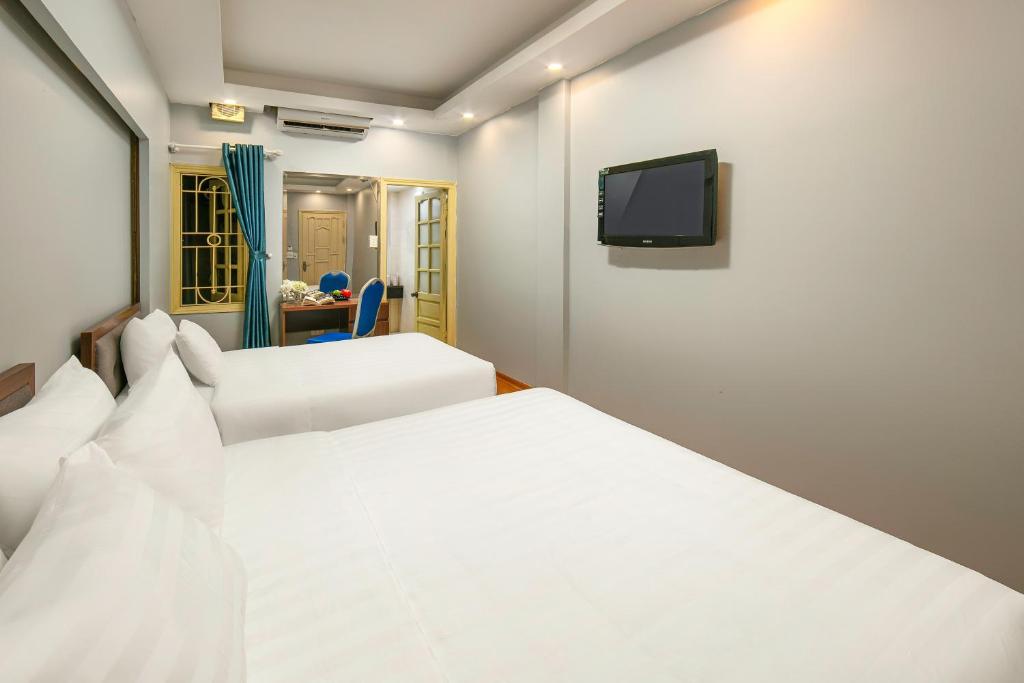 La Renta Center Hotel & Spa