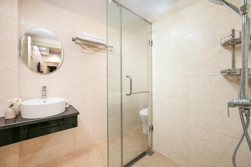 La Renta Center Hotel & Spa