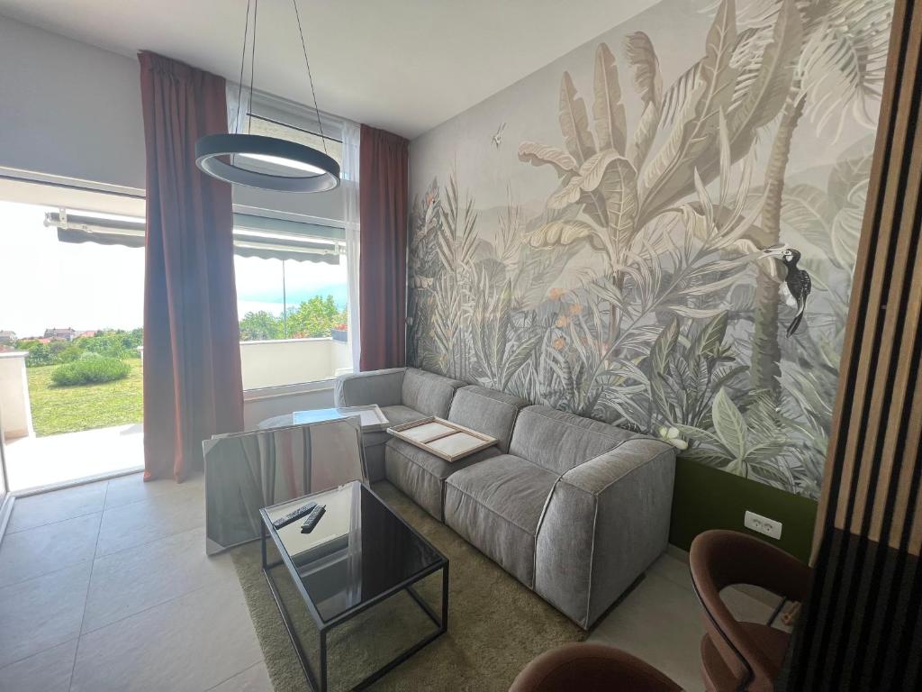 Apartment Vela Vrata photo 2