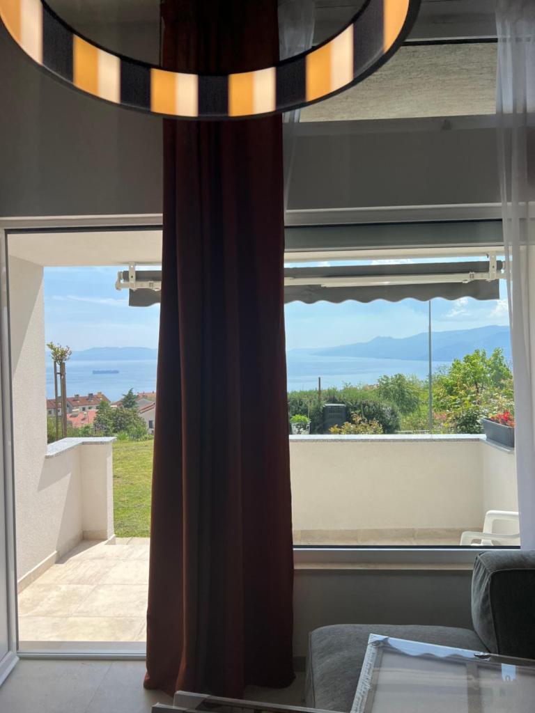 Apartment Vela Vrata photo 1