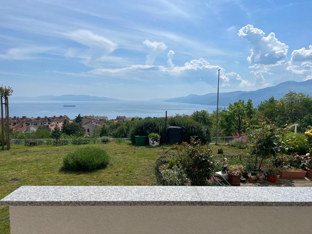 Apartment Vela Vrata photo 4