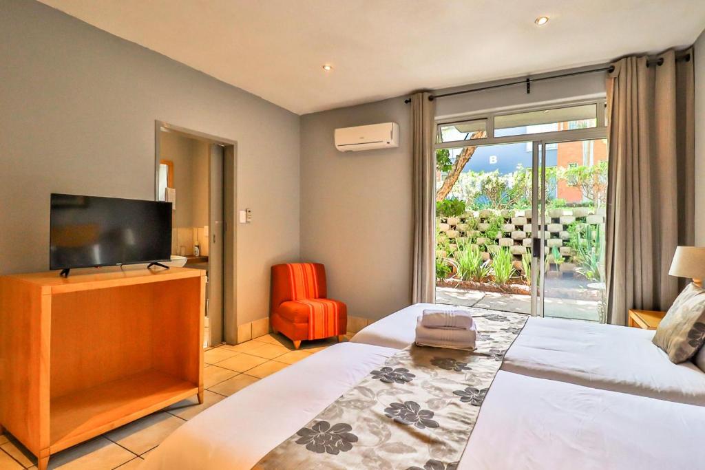 Villa Paradiso photo 1