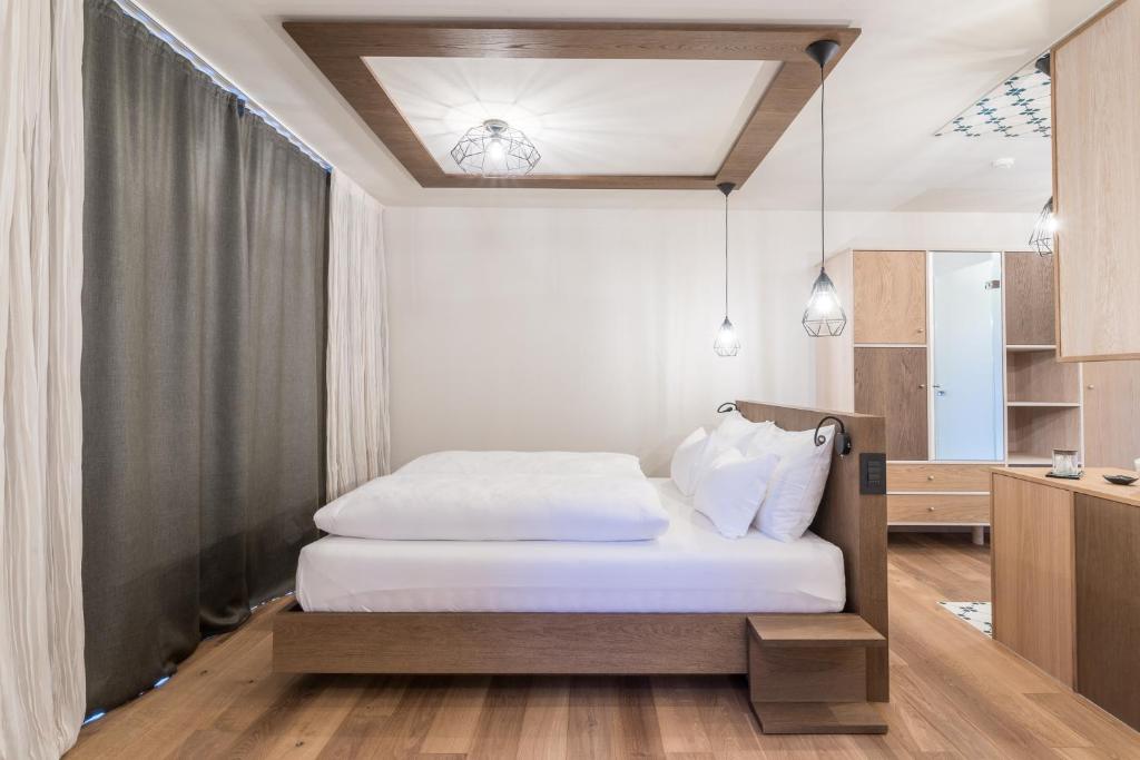 Hotel Tofana photo 4