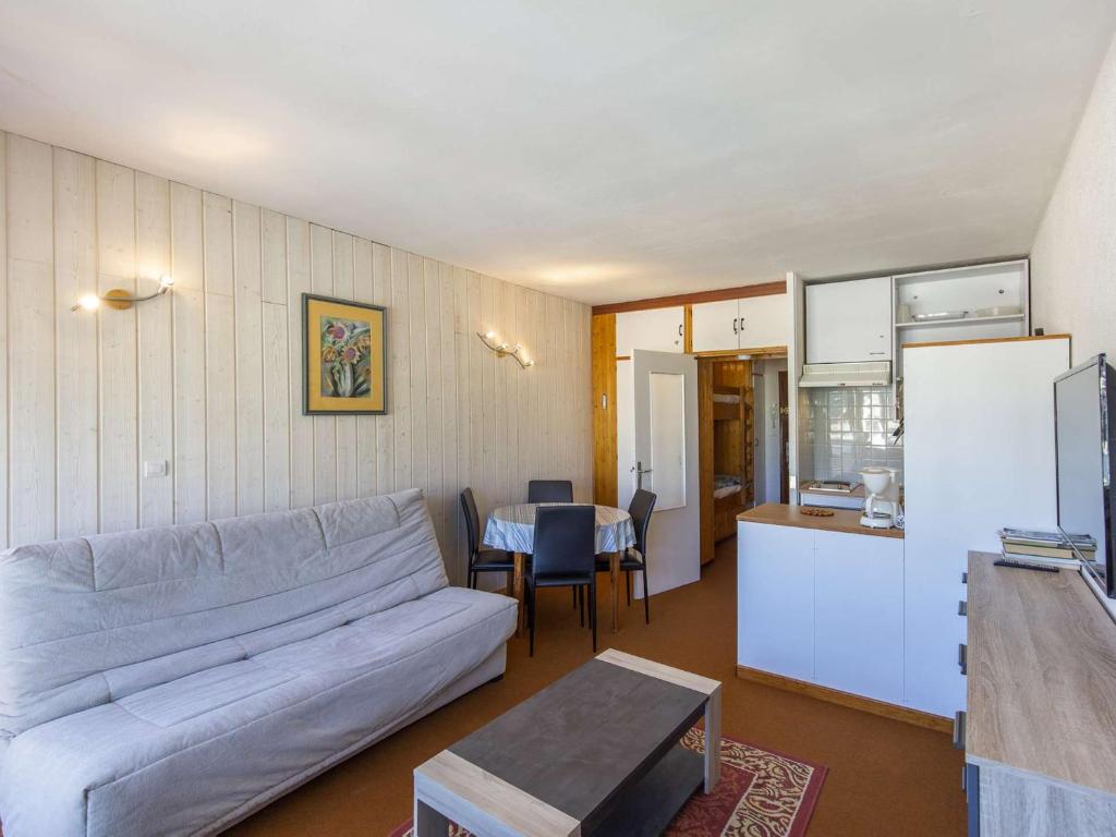Studio Gourette, 1 pièce, 4 personnes - FR-1-400-46 photo 3