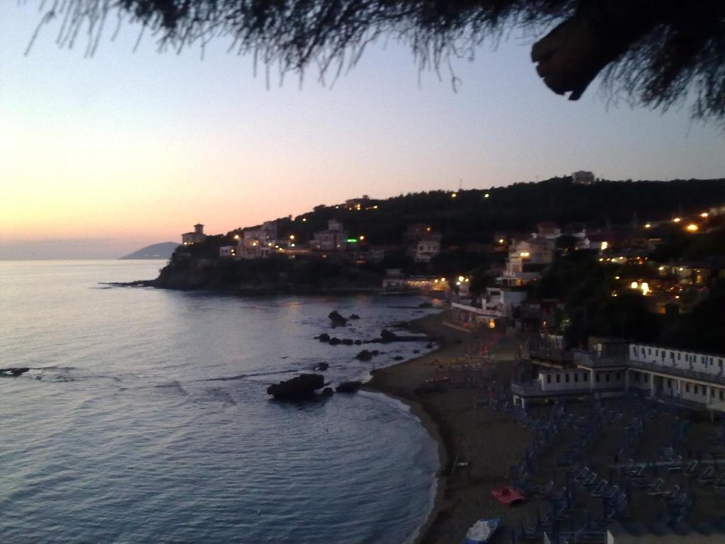 Appartamenti Torre Medicea photo 4