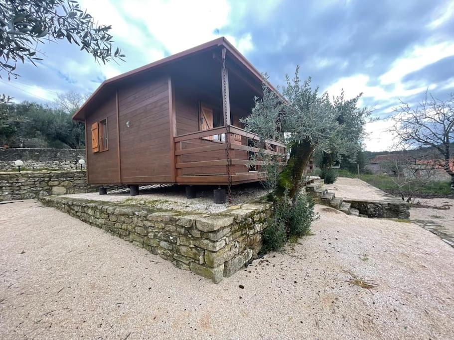 Casa Naturaleza photo 4