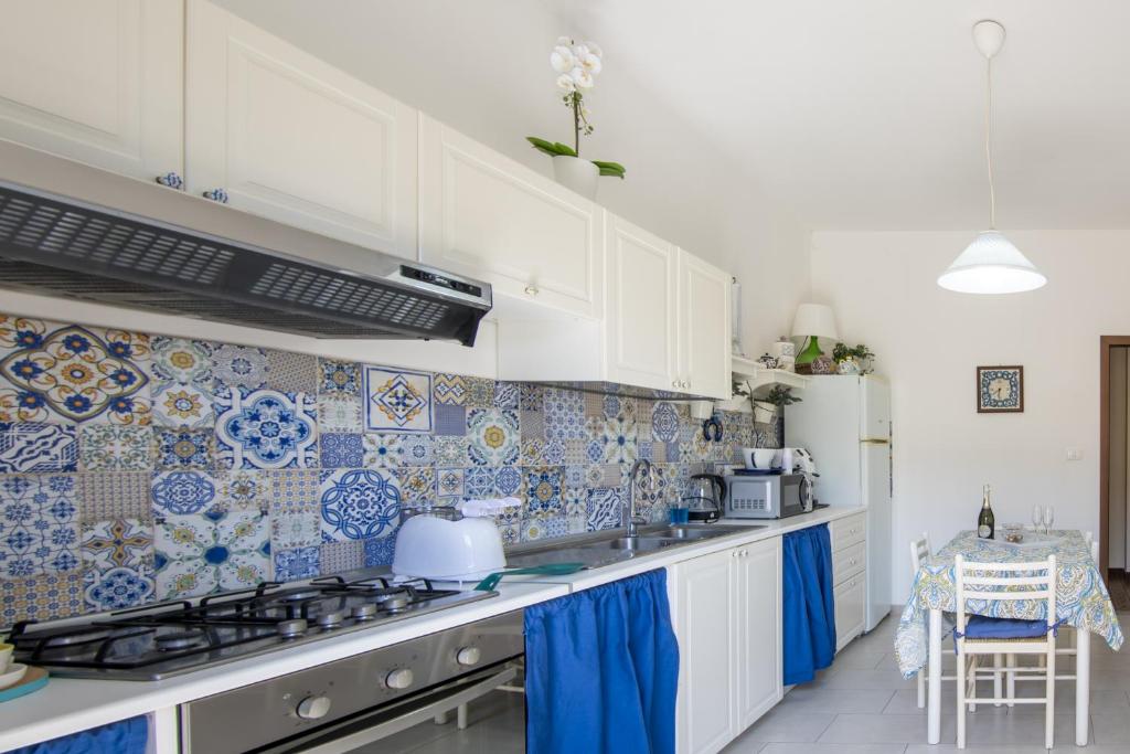 Etna Sicilian House photo 4