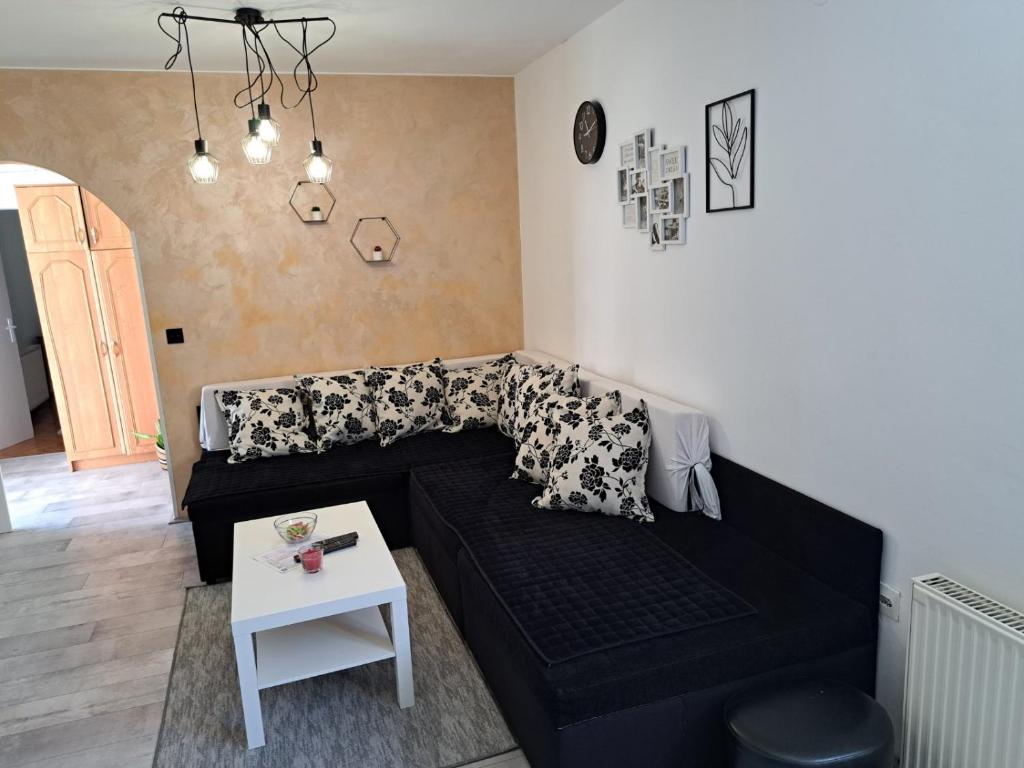 Stefan Apartman photo 2