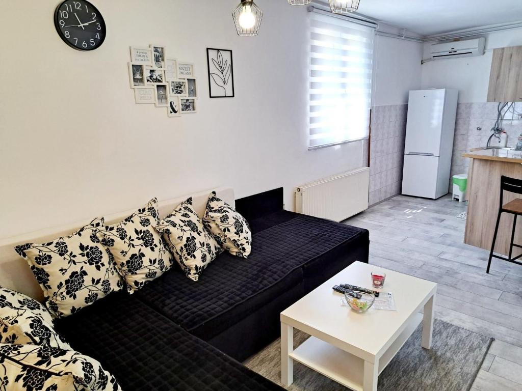 Stefan Apartman photo 1