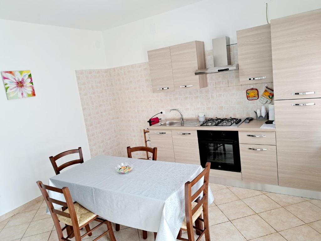 A casa di Andrea Francesco photo 2