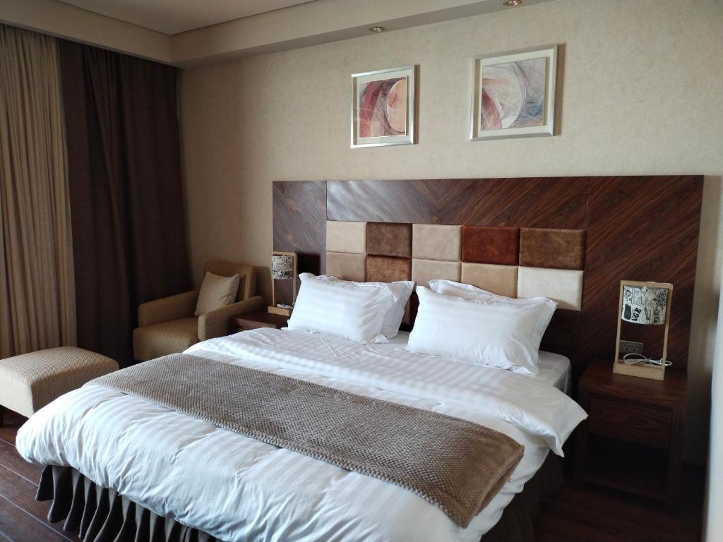 Dreamland Oasis photo 3