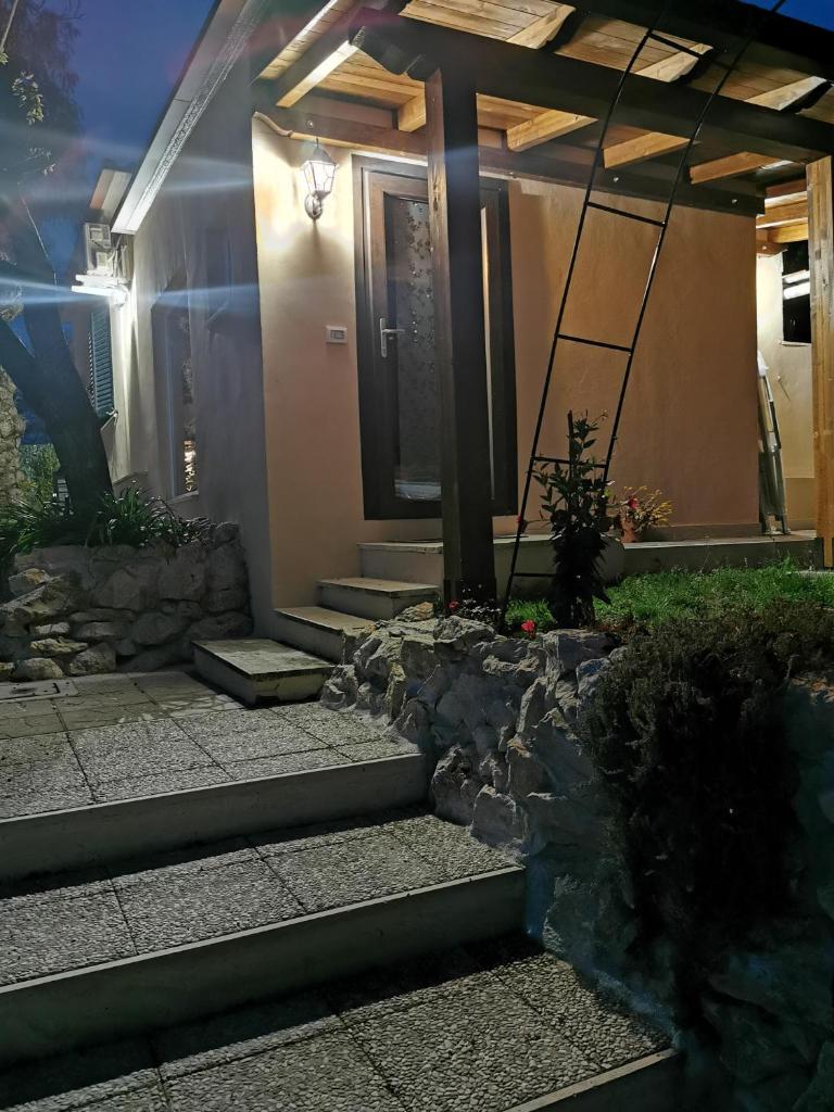 Eremo Tufetto Vidya photo 3