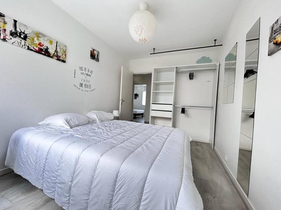 La Combegrasse - Grande maison avec extérieur photo 3