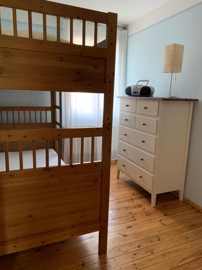 Spreewaldhaus Melcher photo 3